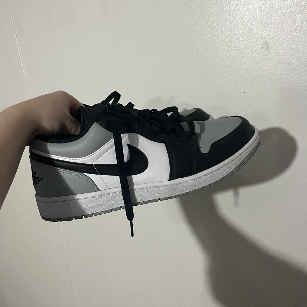 COPY - Air Jordan 1s